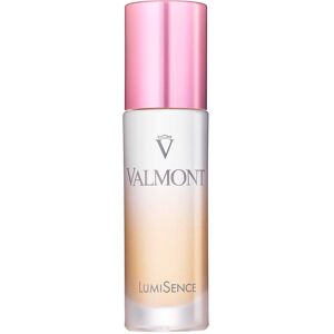 Valmont Luminosity LumiSence 30 ml