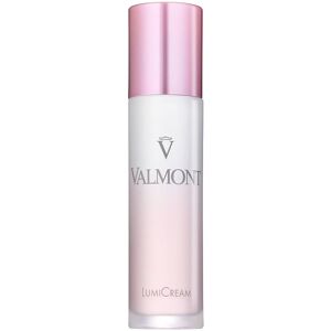 Valmont Luminosity LumiCream 50 ml