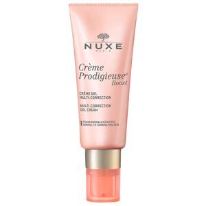 NUXE Crème Prodigieuse Boost Multi-Correction Gel Cream 40 ml
