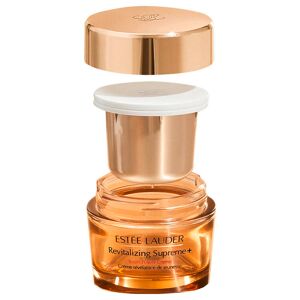 Estee Lauder Revitalizing Supreme+ Youth Power Creme Refill 50 ml