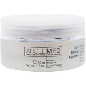 JEAN D´ARCEL ARCELMED [light Dermal Age Defy 50 ml