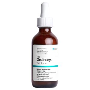 The Ordinary Hair Care, Natural Moisturizing Factors + HA 60 ml