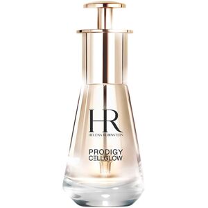 Helena Rubinstein PRODIGY CELLGLOW Cellixir 30 ml