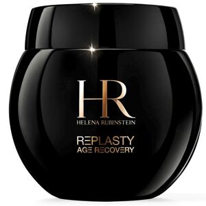 Helena Rubinstein Re-PLASTY Age Recovery Night Cream 50 ml