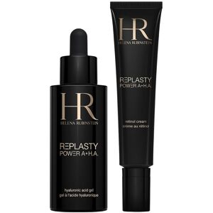 Helena Rubinstein Re-PLASTY Resurfacer Duo 60 ml