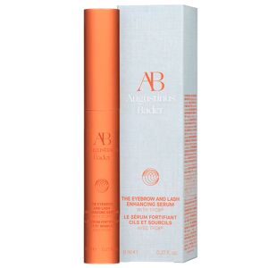 Augustinus Bader The Eyebrow and Lash Enhancing Serum 8 ml