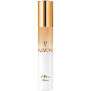 Valmont V-FIRM Serum 30 ml