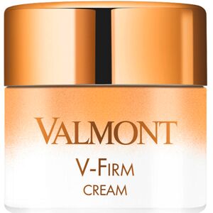 Valmont V-FIRM Cream 50 ml