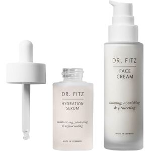 DR. FITZ Hydration Set