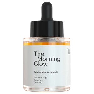 This Place The Morning Glow 30 Ml