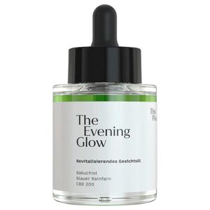 This Place The Evening Glow 30 Ml