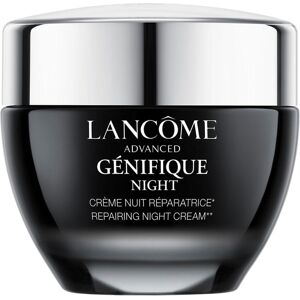 Lancome Advanced Génifique Crema notte 50 ml