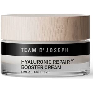 TEAM DR JOSEPH Hyaluronic Repair Booster Cream 50 ml