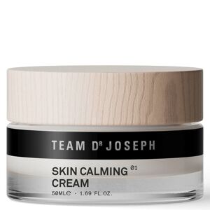 TEAM DR JOSEPH Skin Calming Cream 50 ml