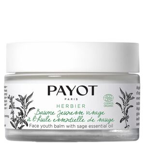 Payot Herbier Baume Jeunesse Visage 50 ml