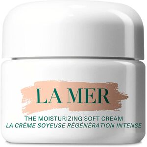 La Mer The Moisturizing Soft Cream 30 ml