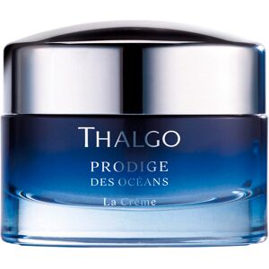 THALGO PRODIGE DES OCÉANS La crema 50 ml