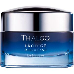 THALGO PRODIGE DES OCÉANS La maschera 50 g