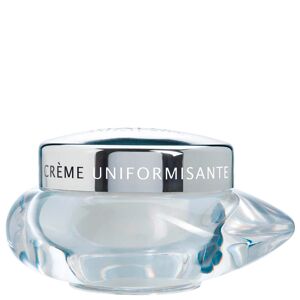 THALGO LUMIÈRE MARINE Brightening-Creme 50 ml