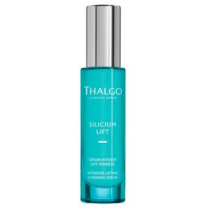 THALGO SILICIUM LIFT Siero intensivo con effetto lifting 30 ml