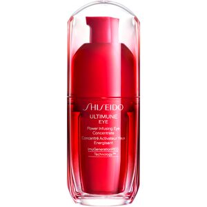 Shiseido Ultimune Eye Power Infusing Eye Concentrate 15 ml