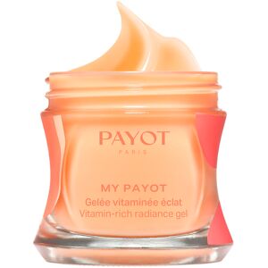 Payot My Gelée Vitaminée éclat 50 Ml