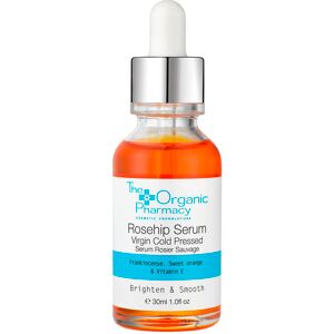 The Organic Pharmacy Rosehip Serum 30 ml