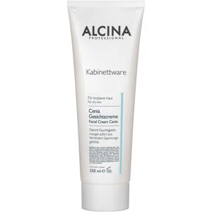 Alcina Cenia Crema per il viso 250 ml