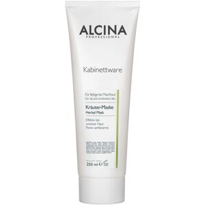 Alcina Maschera alle erbe 250 ml