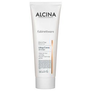 Alcina Lifting-Creme 250 ml