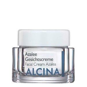 Alcina Crema viso Azalea 50 ml