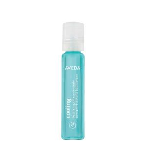 AVEDA Cooling Balancing Oil Concentrate Rollerball 7 ml