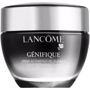 Lancome Génifique Crema attivatrice di giovinezza Crema per il viso 50 ml