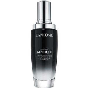 Lancome Advanced Génifique Siero 75 ml