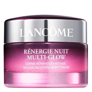 Lancome Rénergie Nuit Multi-Glow Smoothing Night Cream 50 ml