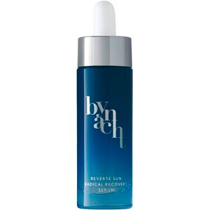 BYNACHT Reverse Sun Radical Recovery Serum 30 ml