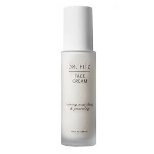 DR. FITZ Face Cream 50 ml