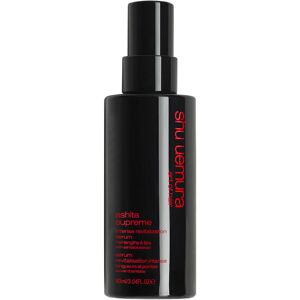 Shu Uemura Ashita Supreme Intensiv revitalisierendes Serum 90 ml