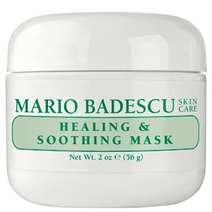 MARIO BADESCU Healing & Soothing Mask 56 g