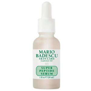 MARIO BADESCU Super Peptide Serum 29 ml