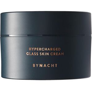 BYNACHT Hypercharged Glass Skin Cream 50 ml