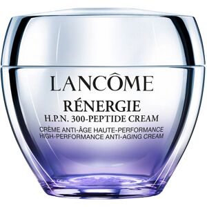 Lancome Rénergie H.P.N. 300-Peptide Cream 50 ml