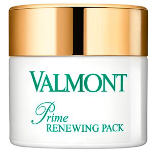 Valmont Prime Renewing Pack 75 ml