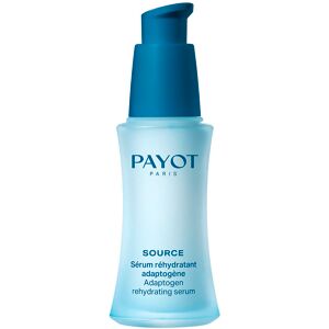 Payot Source Sérum réhydratant adaptogène 30 ml