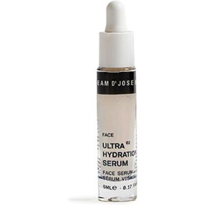 TEAM DR JOSEPH Ultra Hydration Serum 5 ml