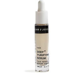 TEAM DR JOSEPH Deep Purifying Serum 5 ml