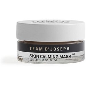 TEAM DR JOSEPH Skin Calming Mask 10 ml