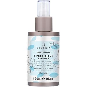 SINESIA Cool Beauty 5 Prodigious Essence 120 ml