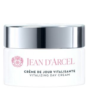 JEAN D´ARCEL caviar crème de jour vitalisante 50 ml