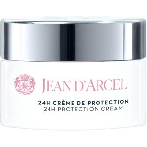 JEAN D´ARCEL caviar créme de protection 50 ml